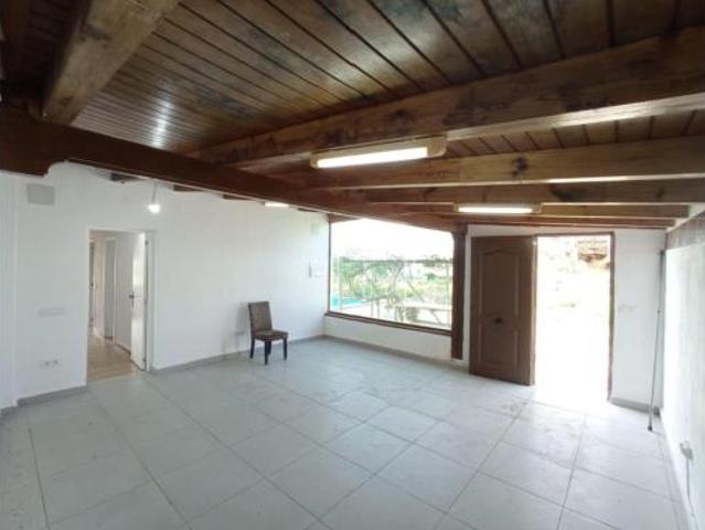 Chalet Venta Chiclana de la Frontera, Pago del Humo Polígono de Pelagatos