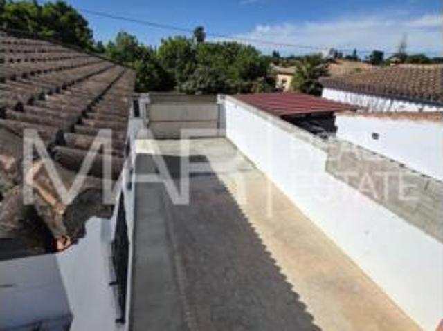 Chalet Venta Chiclana de la Frontera, Pinar de los Franceses El Marquesado