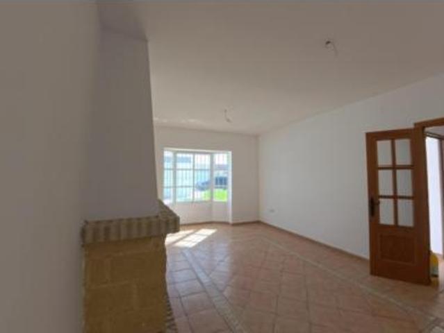 Chalet Venta Chiclana de la Frontera, Pinar de los Franceses El Marquesado