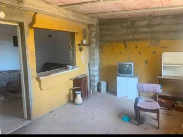 Chalet Venta Chiclana de la Frontera, Pinar de los Franceses El Marquesado