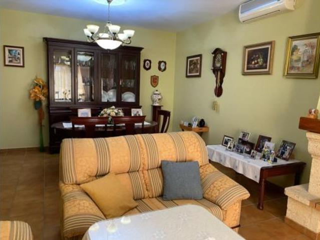 Chalet Venta Chiclana de la Frontera, Pinar de los Franceses El Marquesado