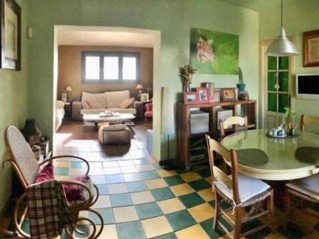 Chalet Venta Chiclana de la Frontera, Pinar de los Franceses El Marquesado