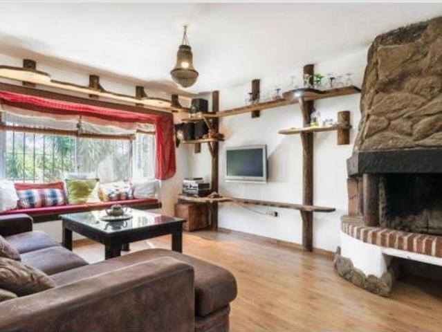 Chalet Venta Chiclana de la Frontera, Pinar de los Franceses El Marquesado