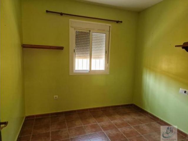 Chalet Venta Chiclana de la Frontera, Pinar de los Franceses El Marquesado