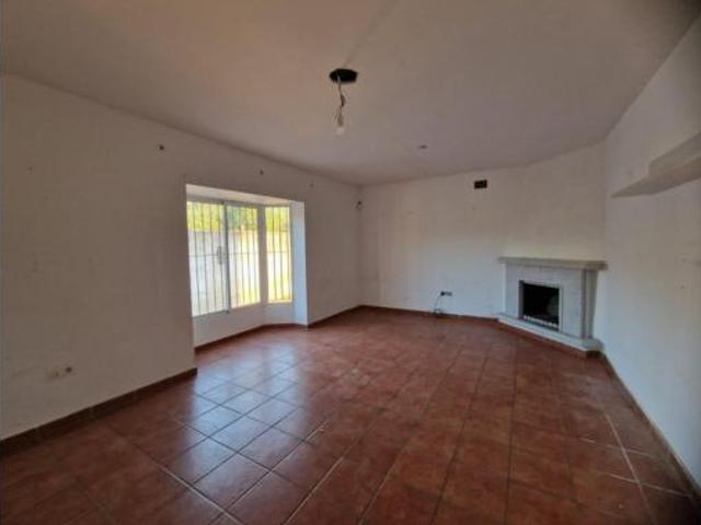Chalet Venta Chiclana de la Frontera, Pinar de los Franceses El Marquesado