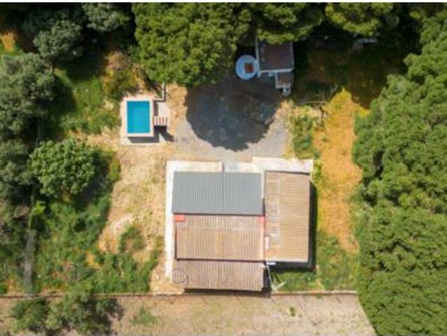 Chalet Venta Chiclana de la Frontera, Pinar de los Franceses El Marquesado