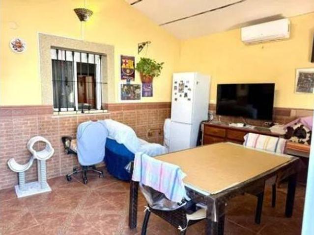 Chalet Venta Chiclana de la Frontera, Pinar de los Franceses El Marquesado