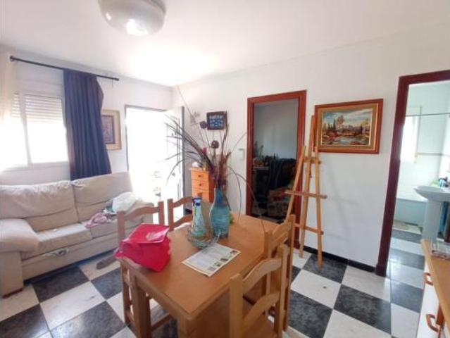 Chalet Venta Chiclana de la Frontera, Pinar de los Franceses El Marquesado