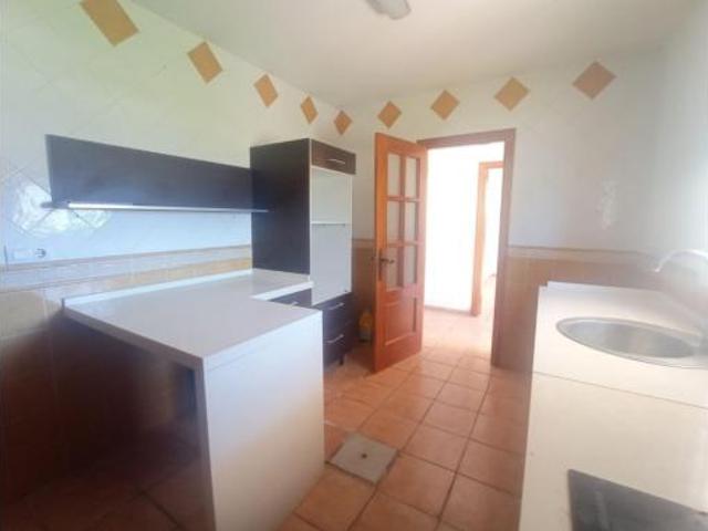 Chalet Venta Chiclana de la Frontera, Pinar de los Franceses El Marquesado