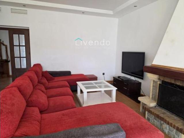 Chalet Venta Chiclana de la Frontera, Pinar de los Franceses El Marquesado