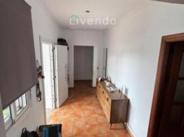 Chalet Venta Chiclana de la Frontera, Pinar de los Franceses El Marquesado