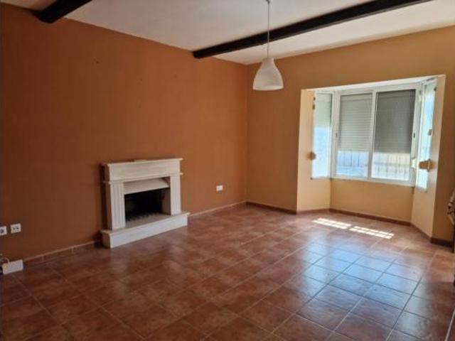 Chalet Venta Chiclana de la Frontera, Pinar de los Franceses El Marquesado