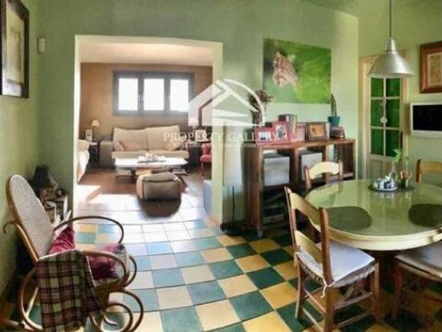 Chalet Venta Chiclana de la Frontera, Pinar de los Franceses El Marquesado