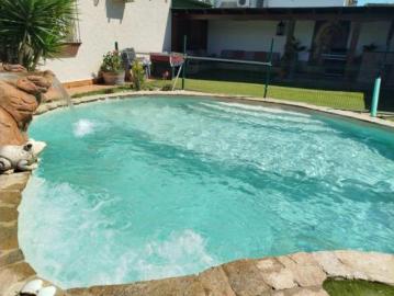 Chalet Venta Chiclana de la Frontera, Pinar de los Franceses El Marquesado