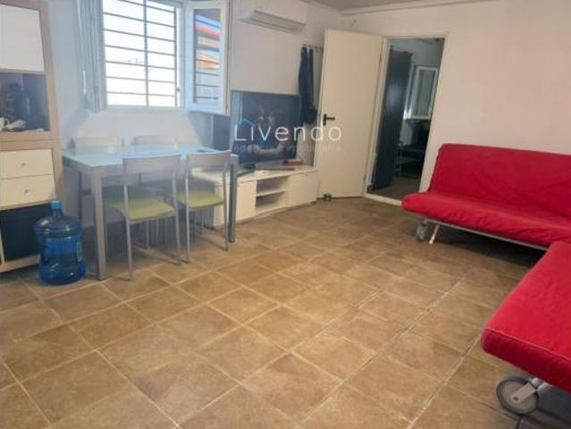 Chalet Venta Chiclana de la Frontera, Pinar de los Franceses El Marquesado