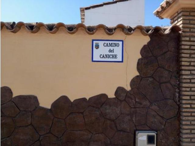 Chalet Venta Chiclana de la Frontera, Pinar de los Franceses El Marquesado