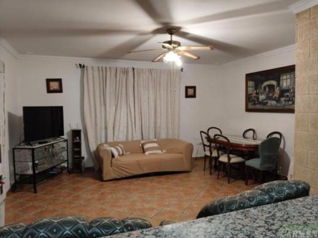 Chalet Venta Chiclana de la Frontera, Pinar de los Franceses El Marquesado