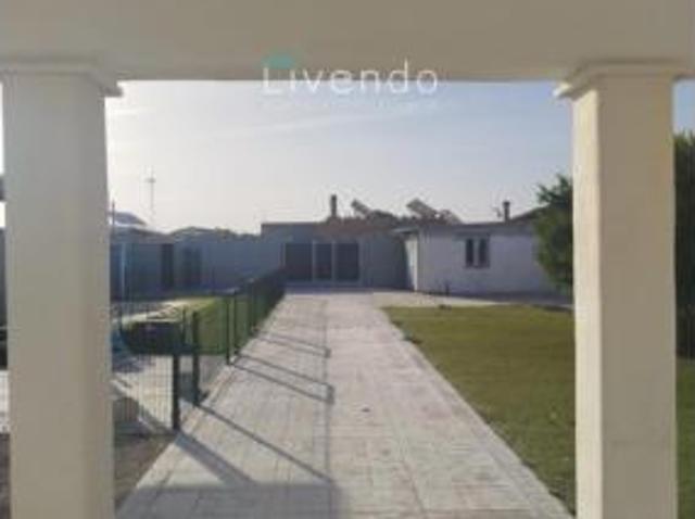Chalet Venta Chiclana de la Frontera, Pinar de los Franceses El Marquesado