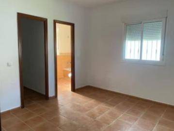 Chalet Venta Chiclana de la Frontera, Pinar de los Franceses El Marquesado