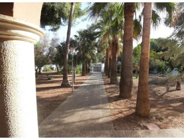 Chalet Venta Chiclana de la Frontera, Pinar de los Franceses El Marquesado
