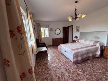 Chalet Venta Chiclana de la Frontera, Pinar de los Franceses El Marquesado