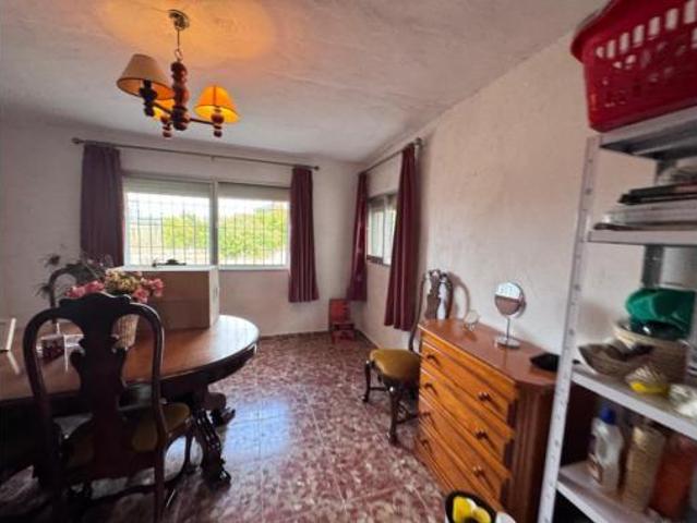 Chalet Venta Chiclana de la Frontera, Pinar de los Franceses El Marquesado