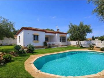 Chalet Venta Chiclana de la Frontera, Pinar de los Franceses El Marquesado