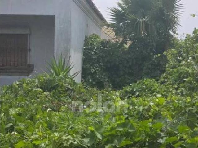Chalet Venta Chiclana de la Frontera, Pinar de los Franceses El Marquesado