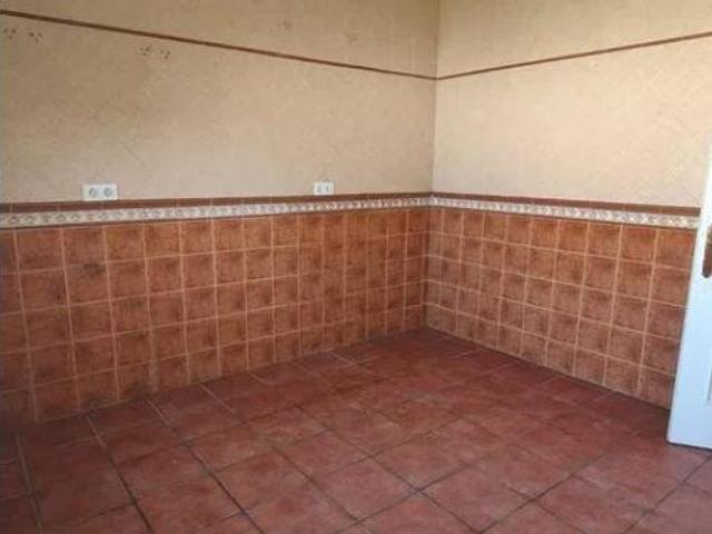 Chalet Venta Chiclana de la Frontera, Pinar de los Franceses El Marquesado