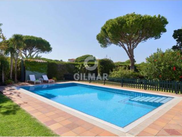 Chalet Venta Chiclana de la Frontera, Costa de Sancti Petri