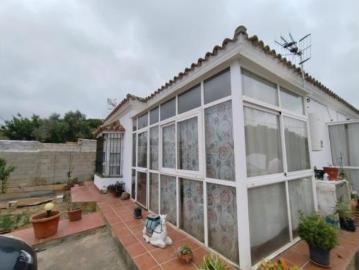 Chalet Venta Chiclana de la Frontera, Pinar de los Franceses El Marquesado