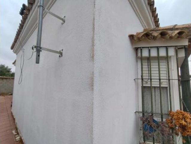 Chalet Venta Chiclana de la Frontera, Pinar de los Franceses El Marquesado