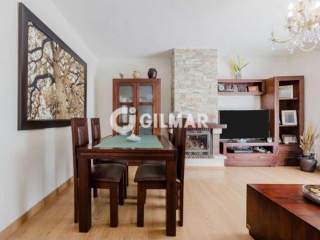 Chalet Venta Chiclana de la Frontera, Pinar de los Franceses El Marquesado