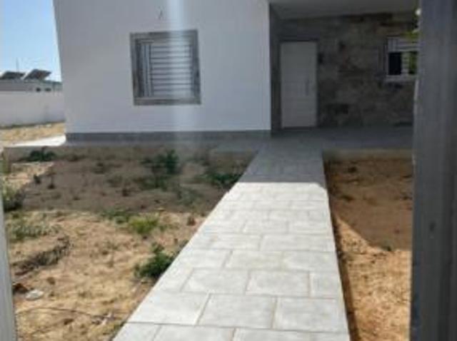 Chalet Venta Chiclana de la Frontera, Pinar de los Franceses El Marquesado
