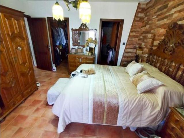 Chalet Venta Chiclana de la Frontera, Pinar de los Franceses El Marquesado