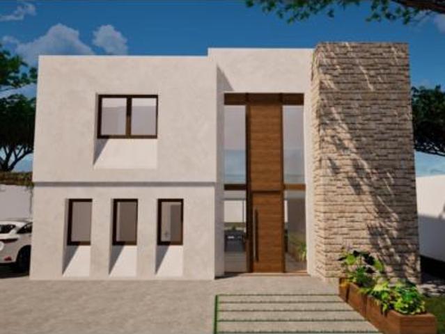 Chalet Venta Chiclana de la Frontera, Playa de La Barrosa