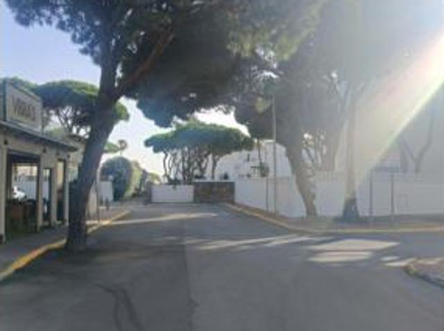 Chalet Venta Chiclana de la Frontera, Playa de La Barrosa