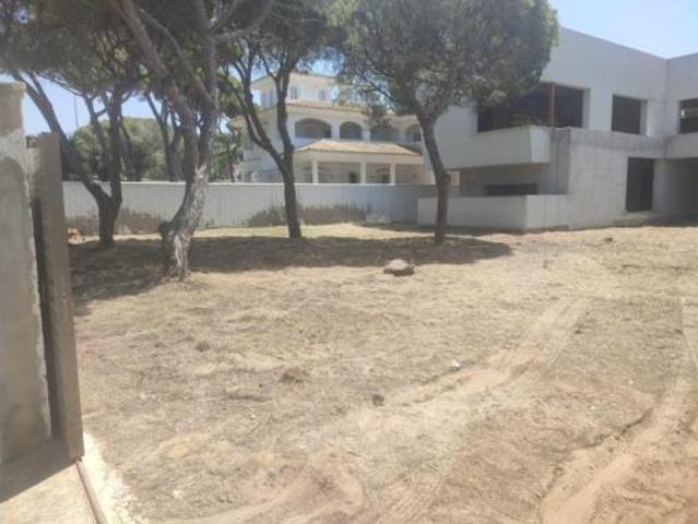Chalet Venta Chiclana de la Frontera, Playa de La Barrosa