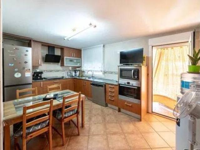 Chalet Venta Chiloeches, Albolleque