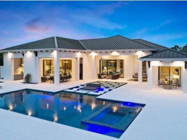 Chalet Venta Chiloeches, Chiloeches