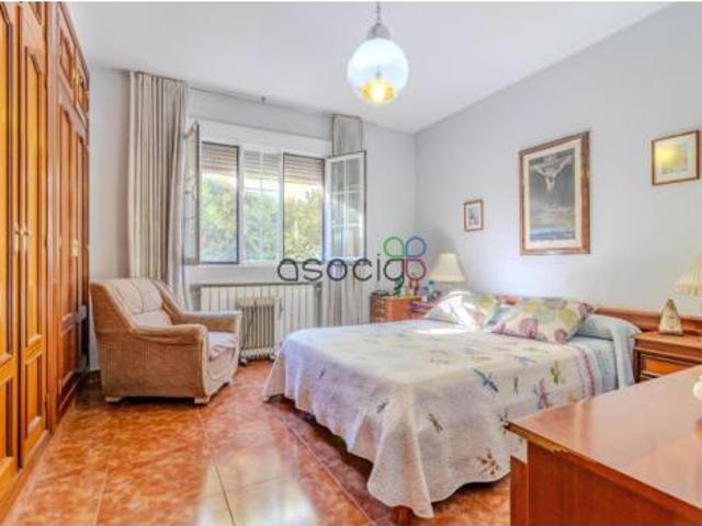 Chalet Venta Chiloeches, Chiloeches