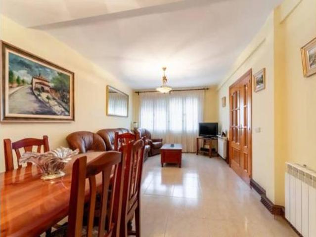 Chalet Venta Chiloeches, Chiloeches