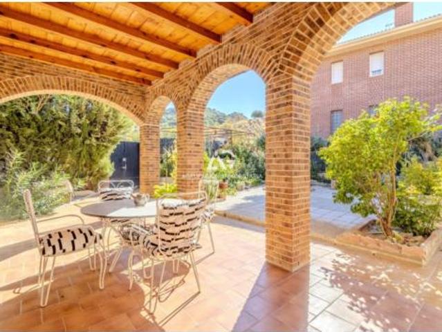 Chalet Venta Chiloeches, Chiloeches