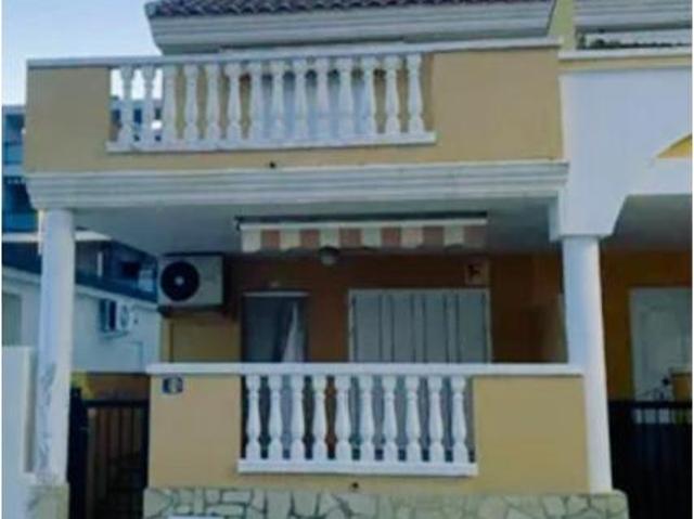 Chalet Venta Chilches Xilxes, Chilches Xilxes