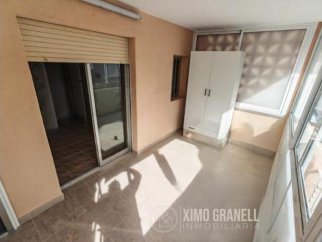 Chalet Venta Chilches Xilxes, Chilches Xilxes