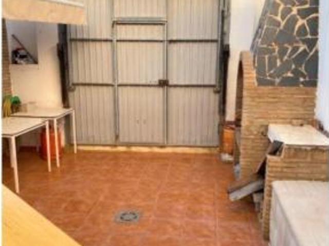 Chalet Venta Chilches Xilxes, Chilches Xilxes