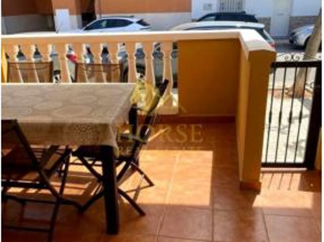 Chalet Venta Chilches Xilxes, Chilches Xilxes