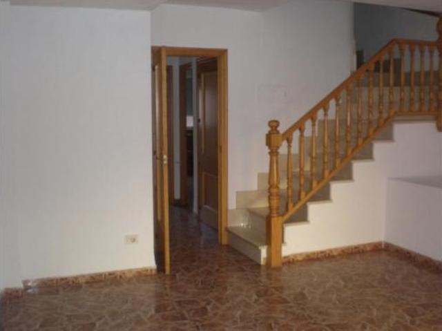 Chalet Venta Chilches Xilxes, Chilches Xilxes
