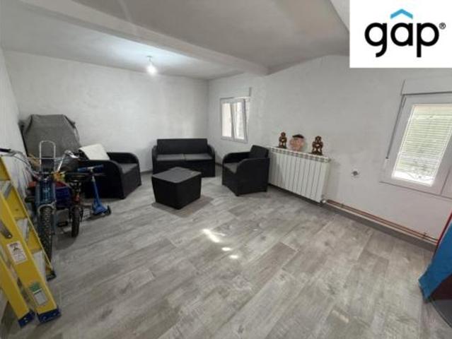 Chalet Venta Chillarón de Cuenca, Chillarón de Cuenca