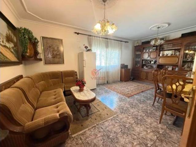 Chalet Venta Chillarón de Cuenca, Chillarón de Cuenca